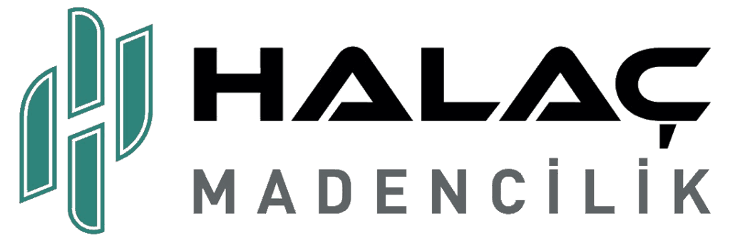 KARIYER – HALAÇ MADENCİLİK